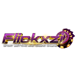 Flickxzi เว็บตรง คาสิโน สล็อต บาคาร่า สมัครฟรี